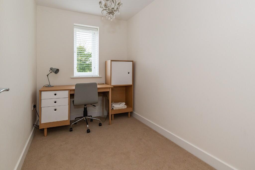 Additional image 19 of Bank Field View, Settle, BD24