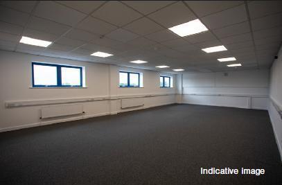 Additional image 6 of Unit 8F/8J Maybrook Business Park, Maybrook Road, Birmingham, West Midlands, B76