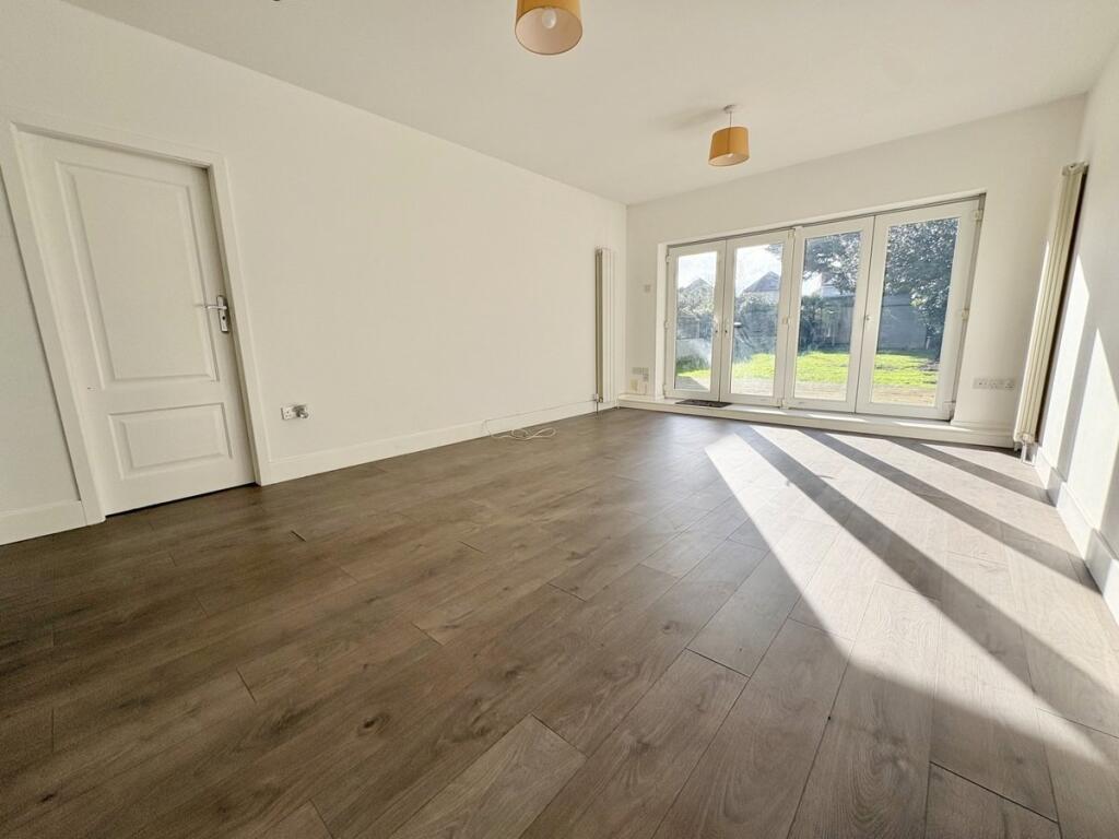 House in Poole - More