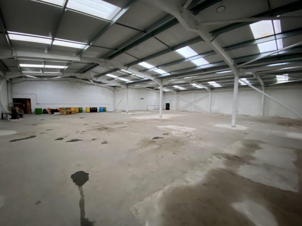 Additional image 5 of The Mill, Hacking Street, Nelson, BB9 8RS