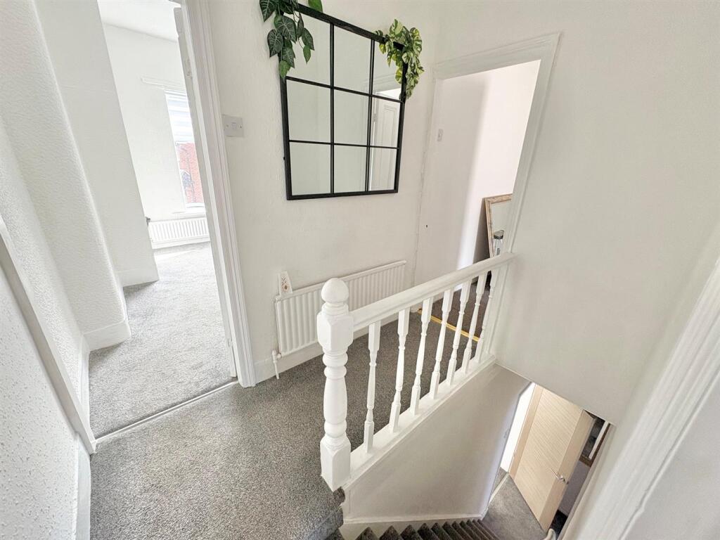 House in Wigan - View 5