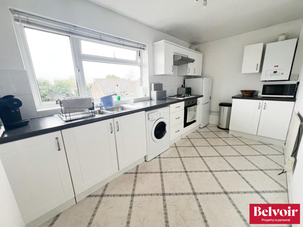 Apartment in Chelmsford - View 2