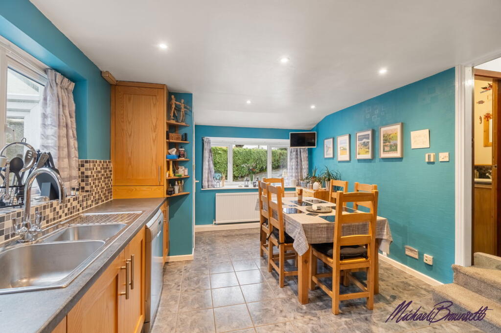 Additional image 7 of Tweedy Street, Wilsden, Bradford, BD15 0AE