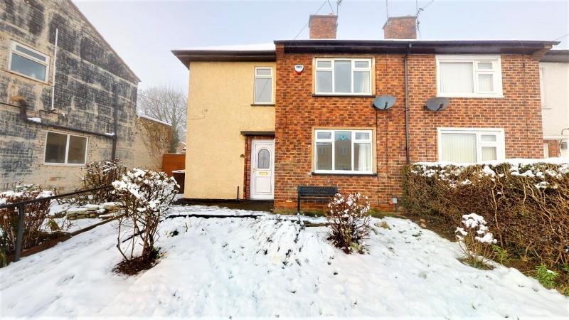 Main image of property: Meadowhall Road, Rotherham, S61 2JN