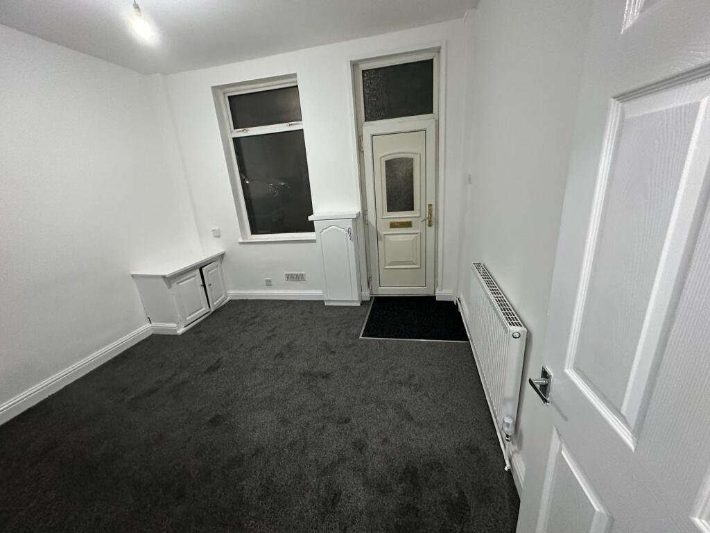 House in Stoke-on-Trent - View 5