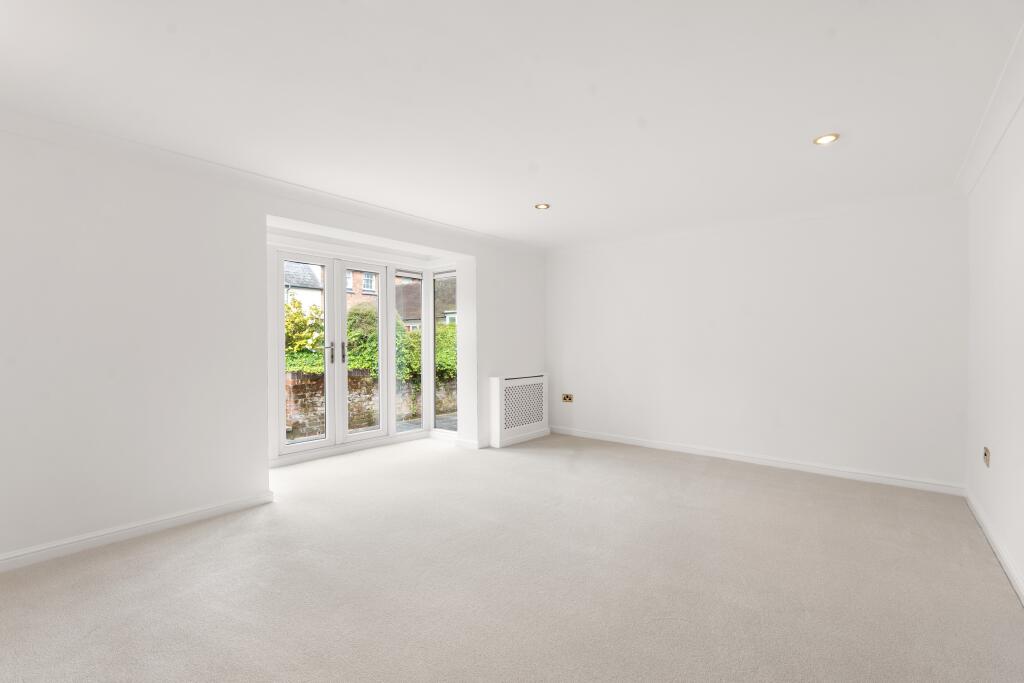 Additional image 4 of Rectory Road, Welwyn Garden City, AL8
