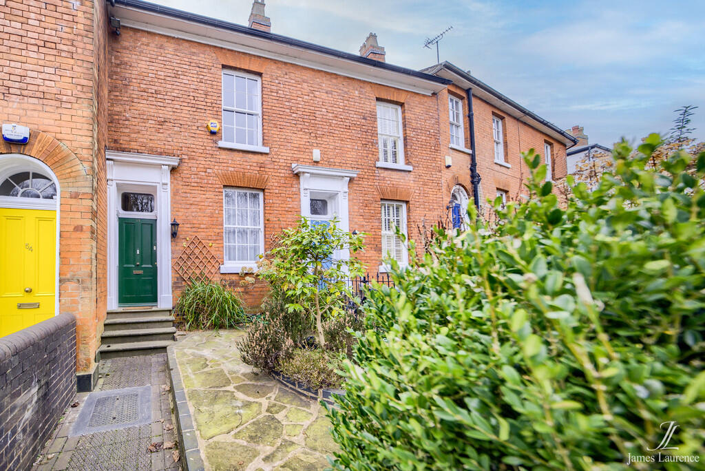 Additional image 2 of Lee Crescent, Edgbaston, Birmingham