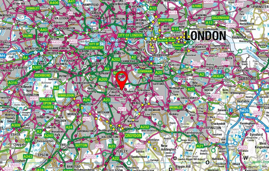 Location Map.jpg