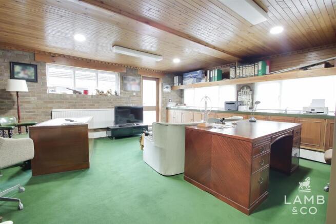 OFFICE
