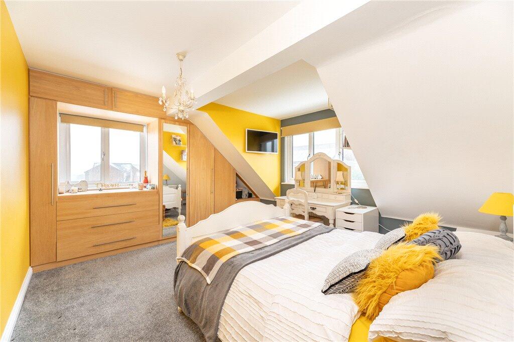 Additional image 26 of Jonscroft, Queensbury, Bradford, West Yorkshire, BD13