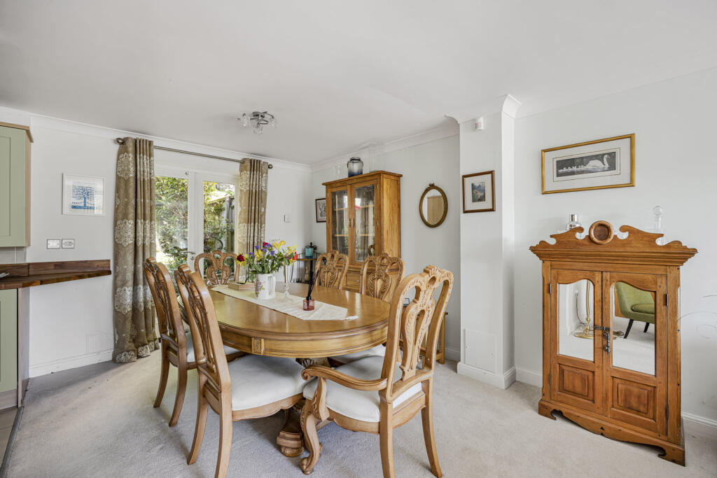 New Mills, Nailsworth, Stroud, Gloucestershire, GL6 photo 4
