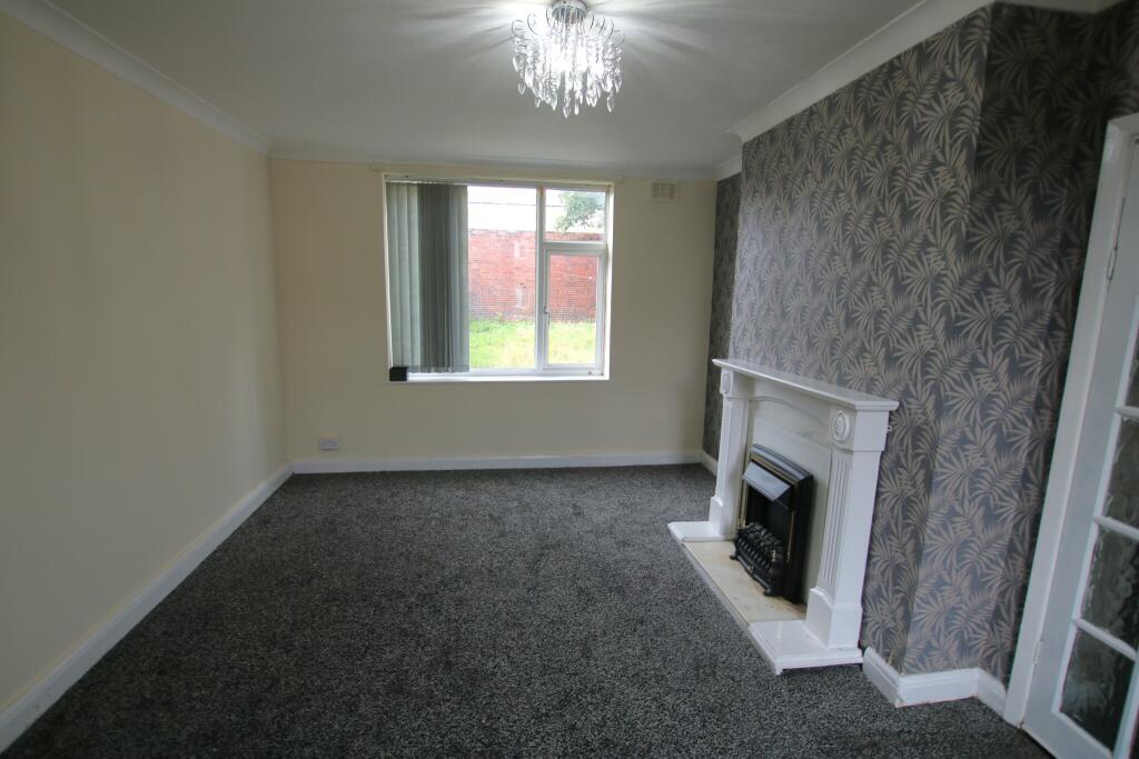 House in Blackburn - View 5