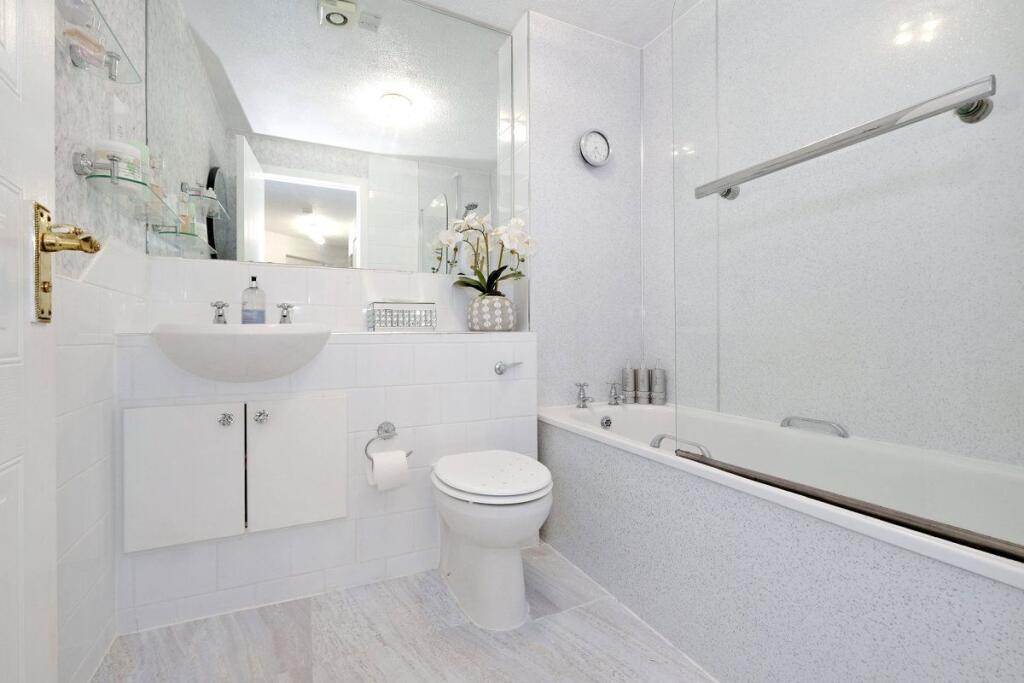 Additional image 4 of 106 Millside Terrace, Peterculter, Aberdeenshire, AB14 0WN