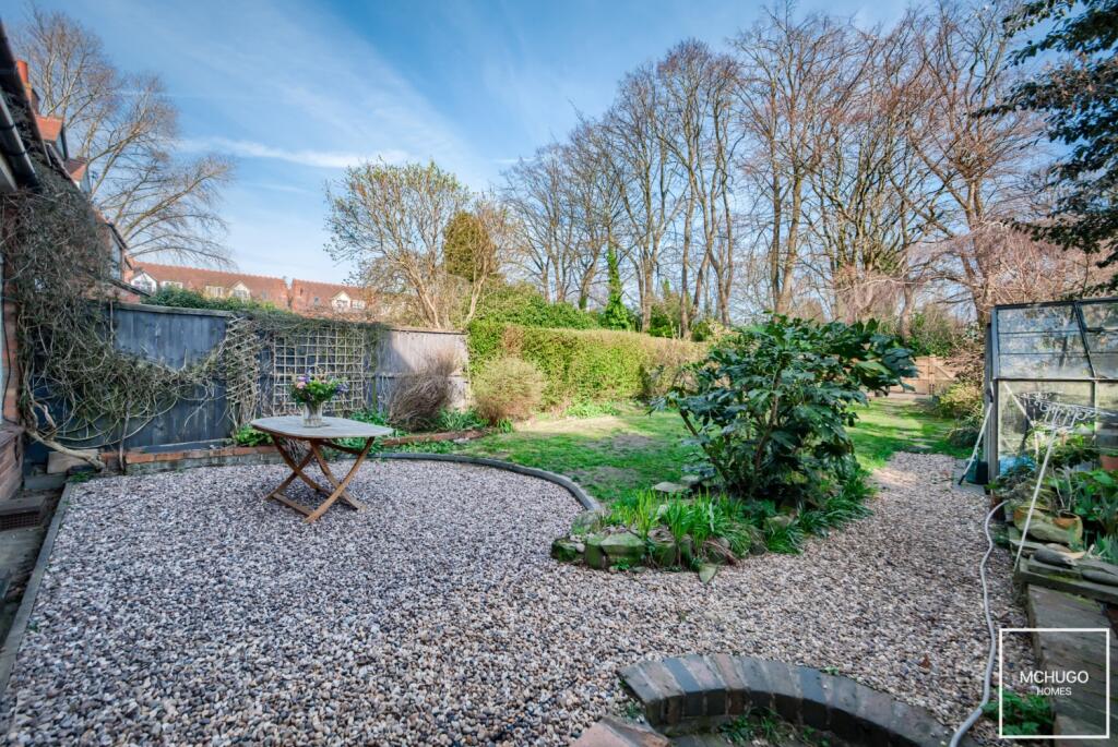 Additional image 18 of Barnsley Road, Harborne B17 8EB