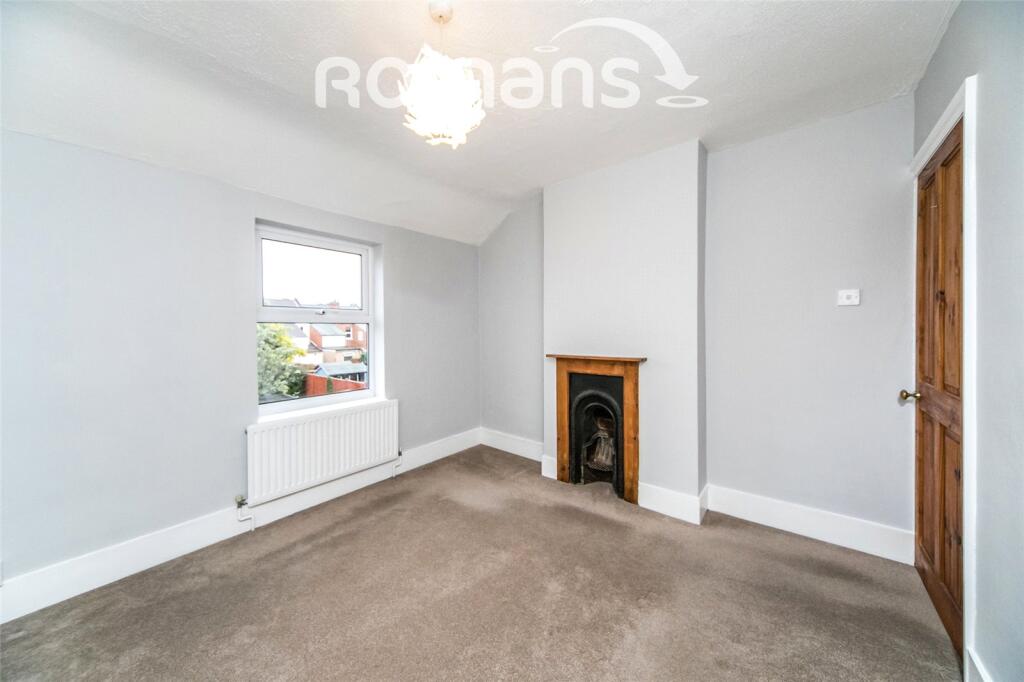 House in Reading, Caversham - View 5