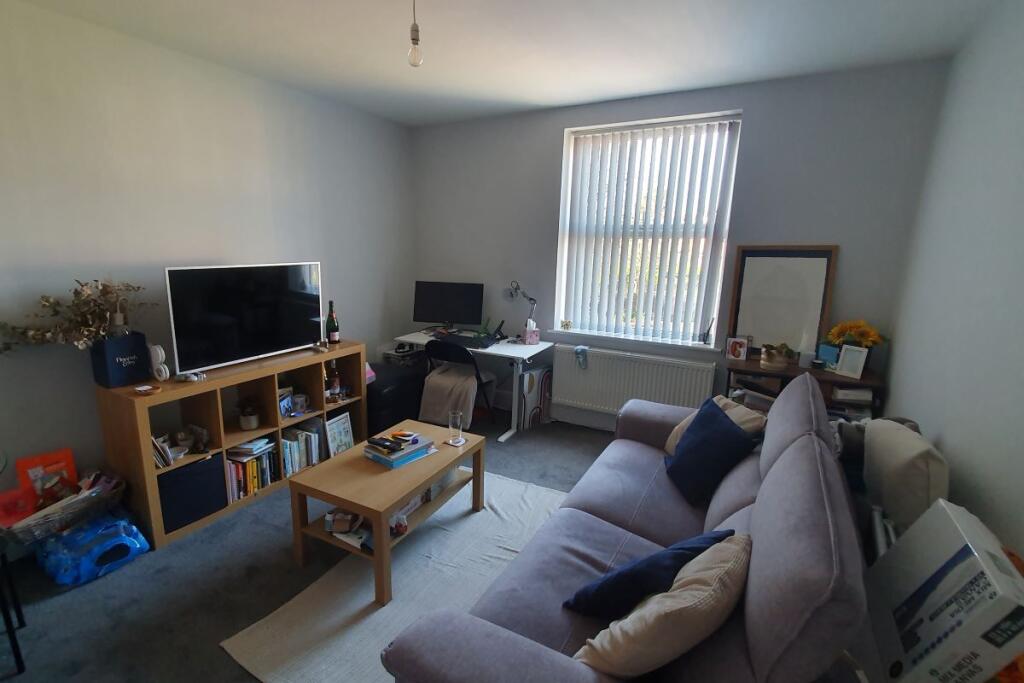 Additional image 27 of 86 Orchard Road, Erdington, Birmingham, Birmingham, B24 9JD