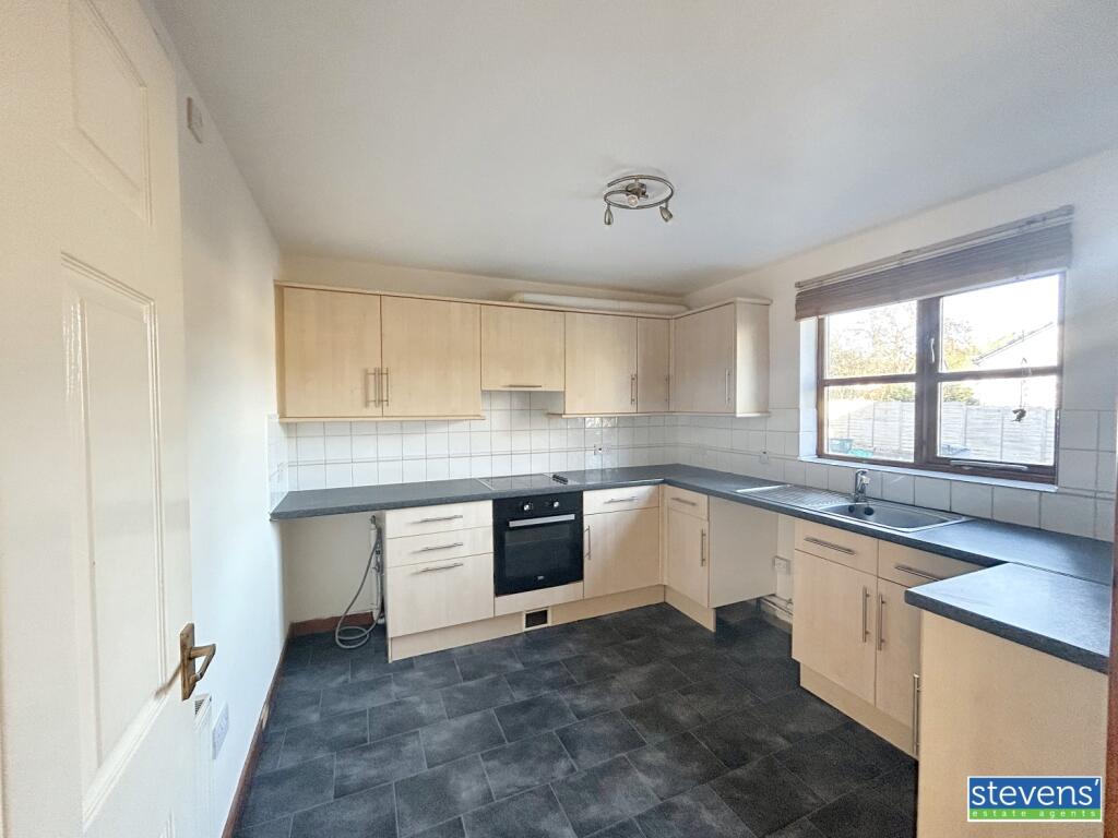 Pearse Close, Hatherleigh, Okehampton, Devon, EX20 photo 3