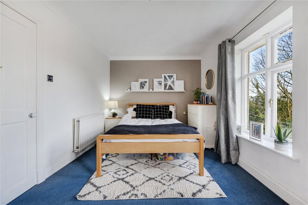 Additional image 28 of Stopper Lane, Rimington, Clitheroe, BB7