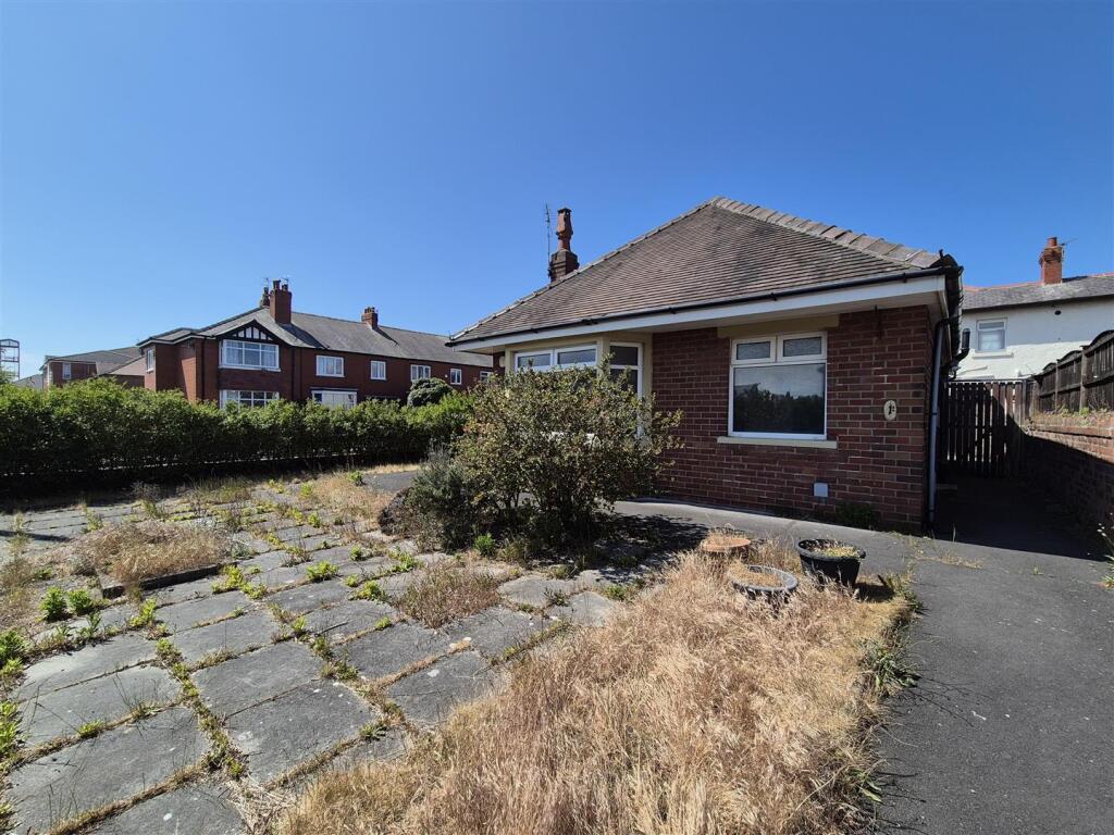 Photo of the property