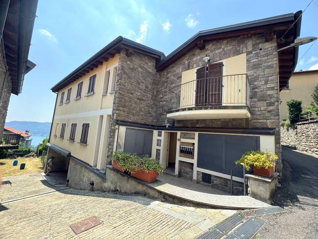 Main image of property: Cernobbio, Como, Lombardy