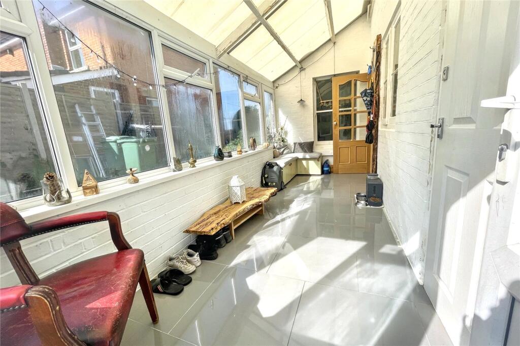 Additional image 11 of Bratton Road, Westbury