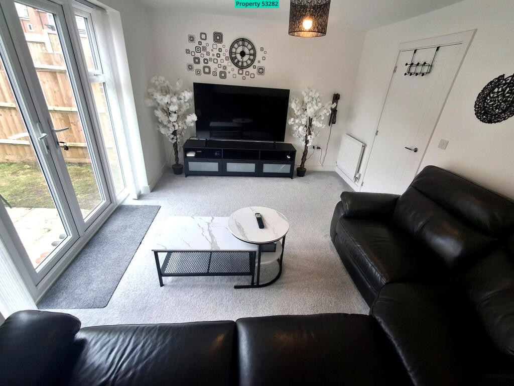 Additional image 14 of John Sullivan Way, Oldbury, B69 3FU