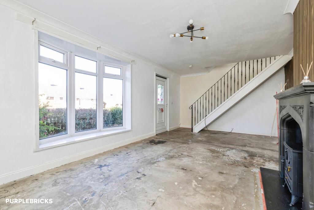 House in Murton, County Durham - View 5