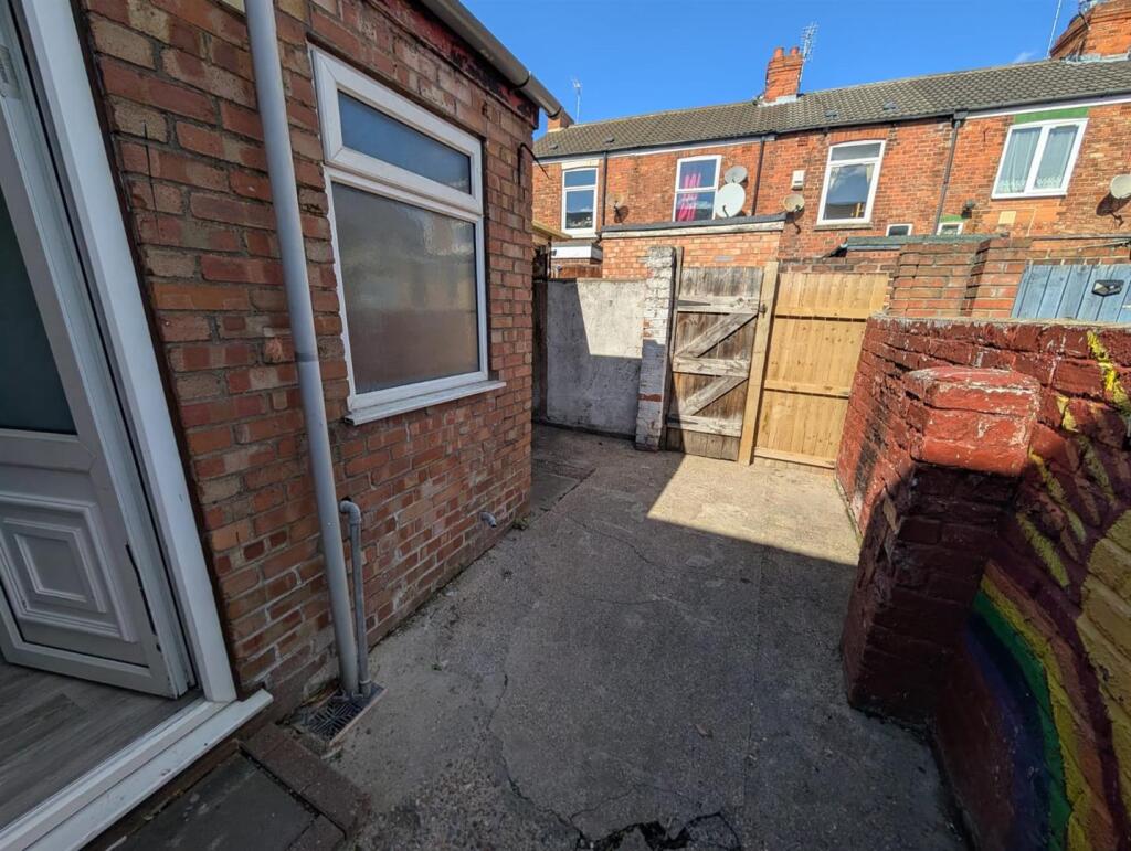 Property photo 11
