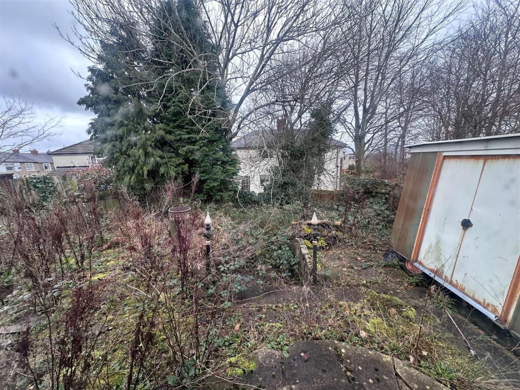 Additional image 4 of Peebles Grove, Burnley