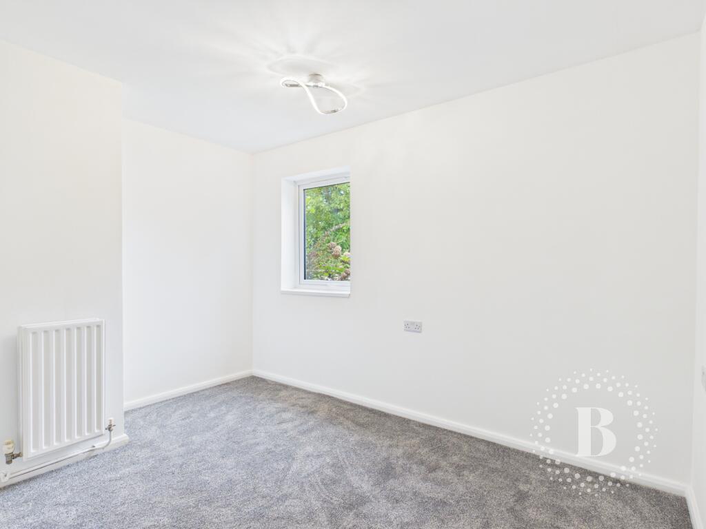 House in Telford - View 5