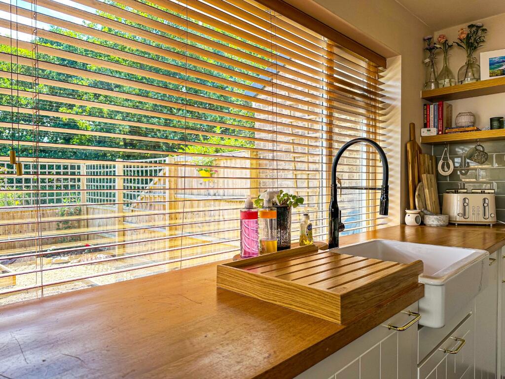 House in Taunton, Sherford - View 5