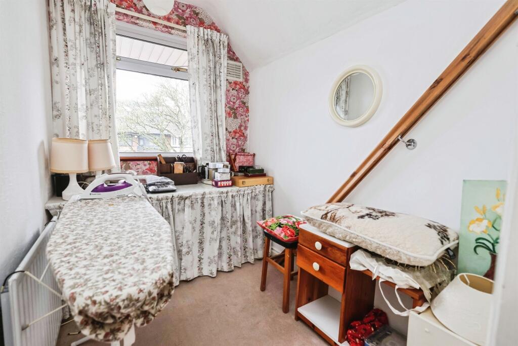 Additional image 10 of Maryland Avenue, Birmingham