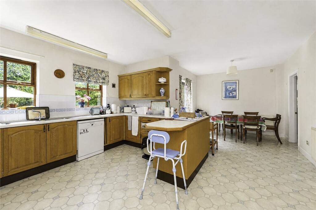 Percheron Close, Impington, Cambridge, Cambridgeshire photo 4