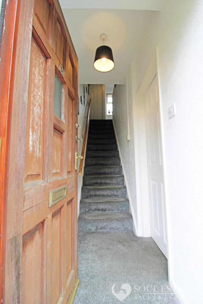 Additional image 5 of Brandon Way, West Bromwich