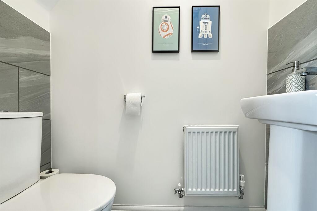 Property photo 6