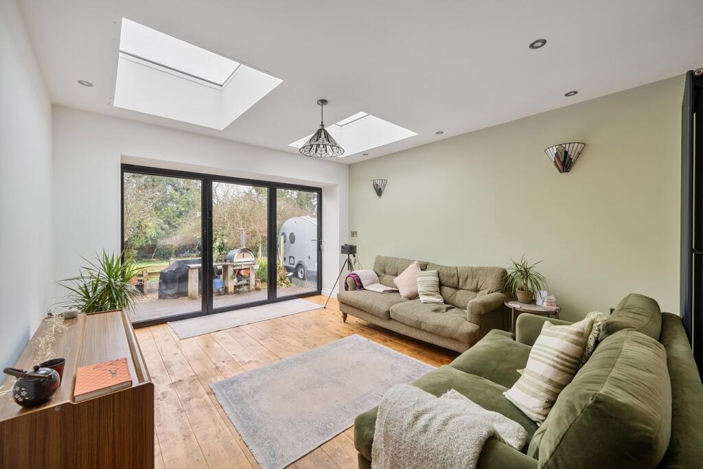 Additional image 2 of Bath Road, Frome, Frome, BA11