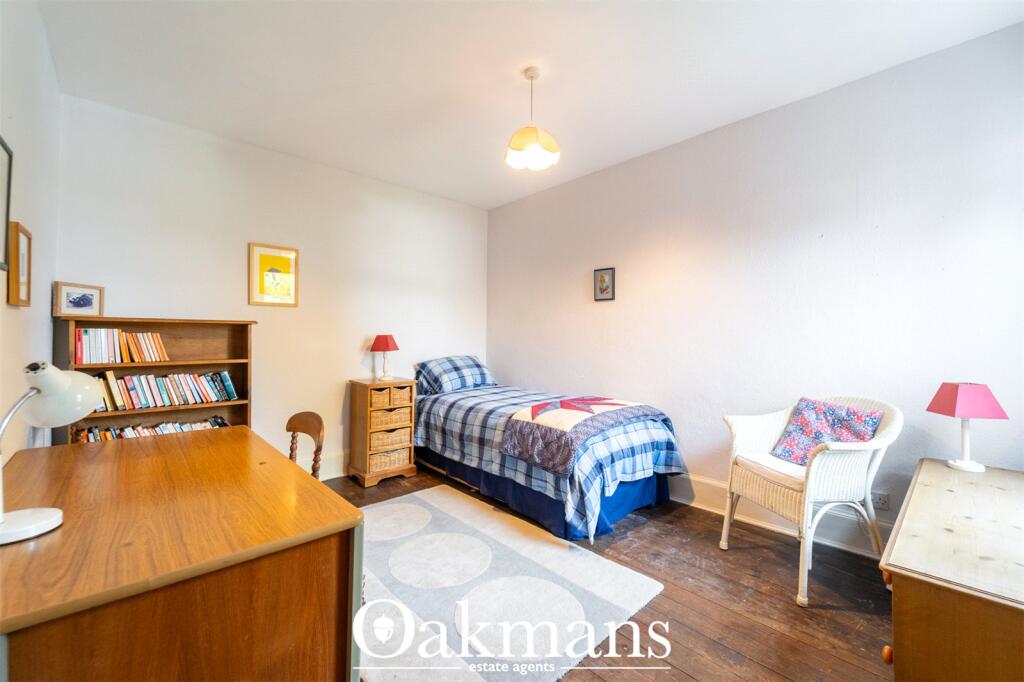 Additional image 24 of Lordswood Road, Birmingham, West Midlands, B17