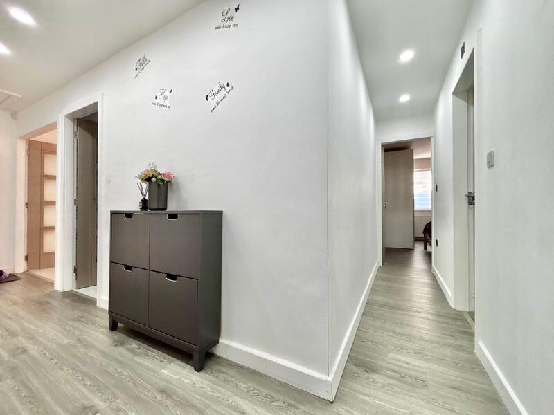 Additional image 28 of Whitecrest, Great Barr, Birmingham B43 6EW