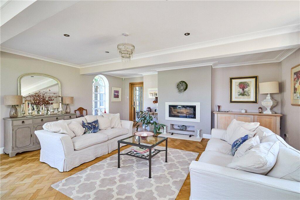 House in Skipton, Ilkley, New Town - View 6