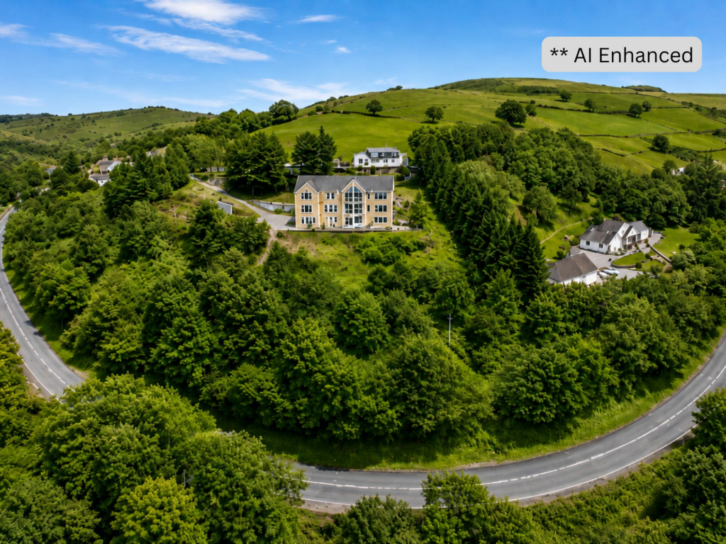Main image of property: Duffryn Rhondda, Port Talbot, SA13