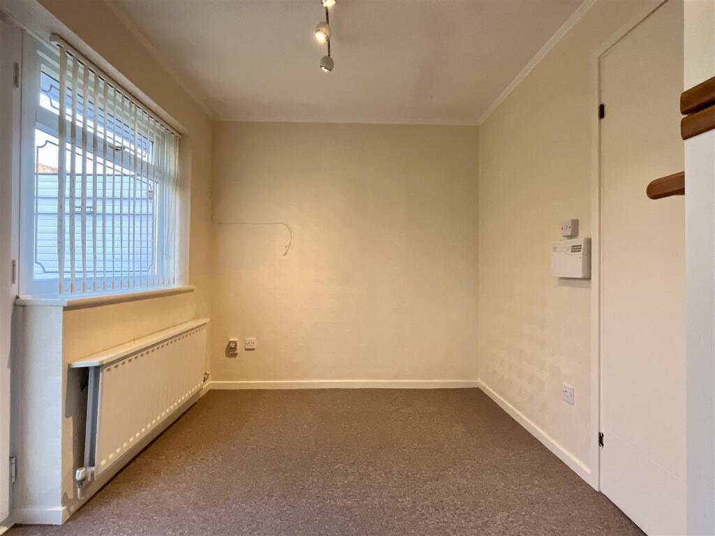 Additional image 15 of Crecy Close, Sutton Coldfield