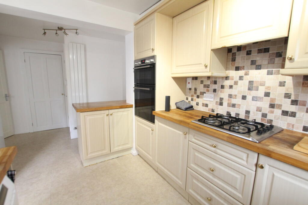 House in Sandy, Central Bedfordshire - View 5