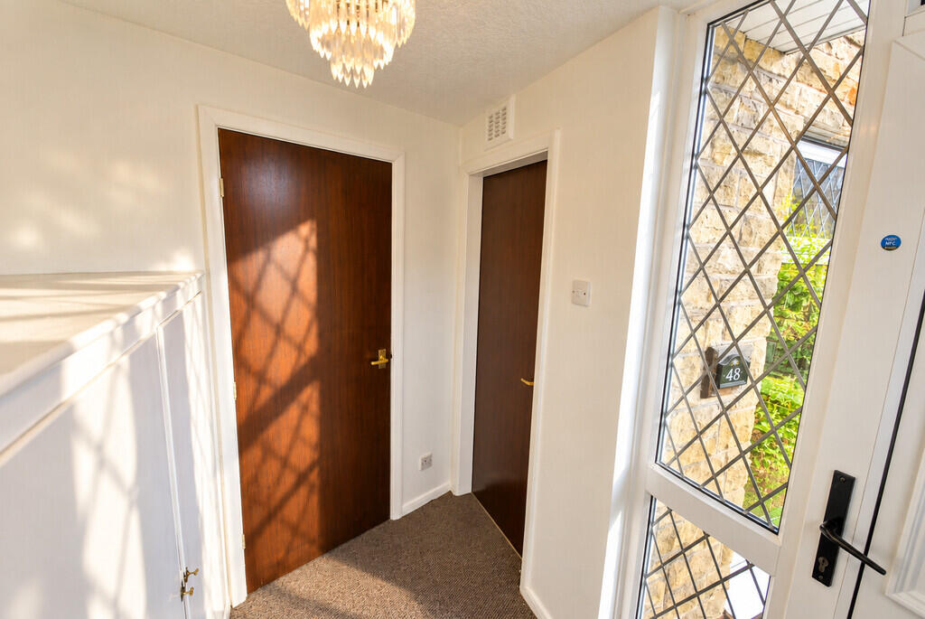 Castlegate, Tickhill, Doncaster photo 4