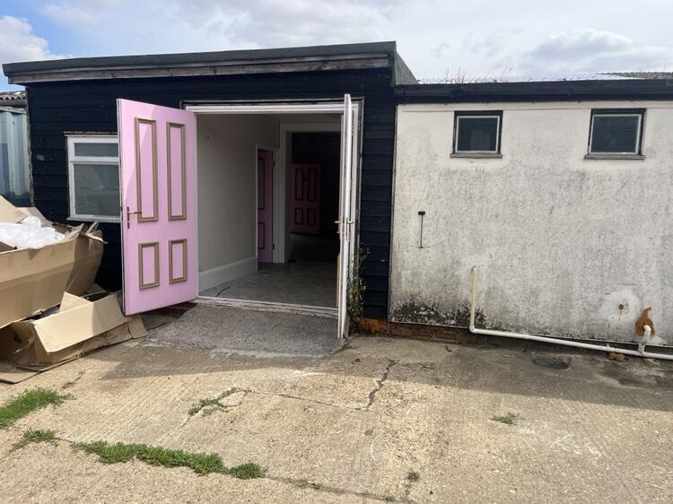 Main image of property: Dunmow,CM6