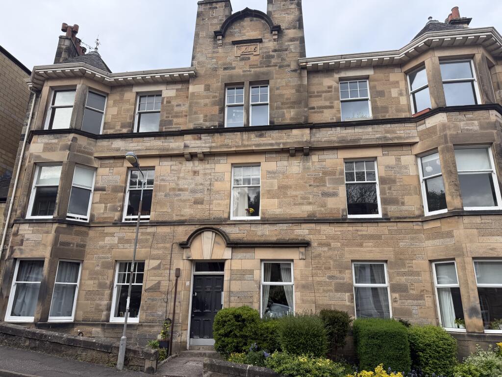 Main image of property: Princes Street, Stirling