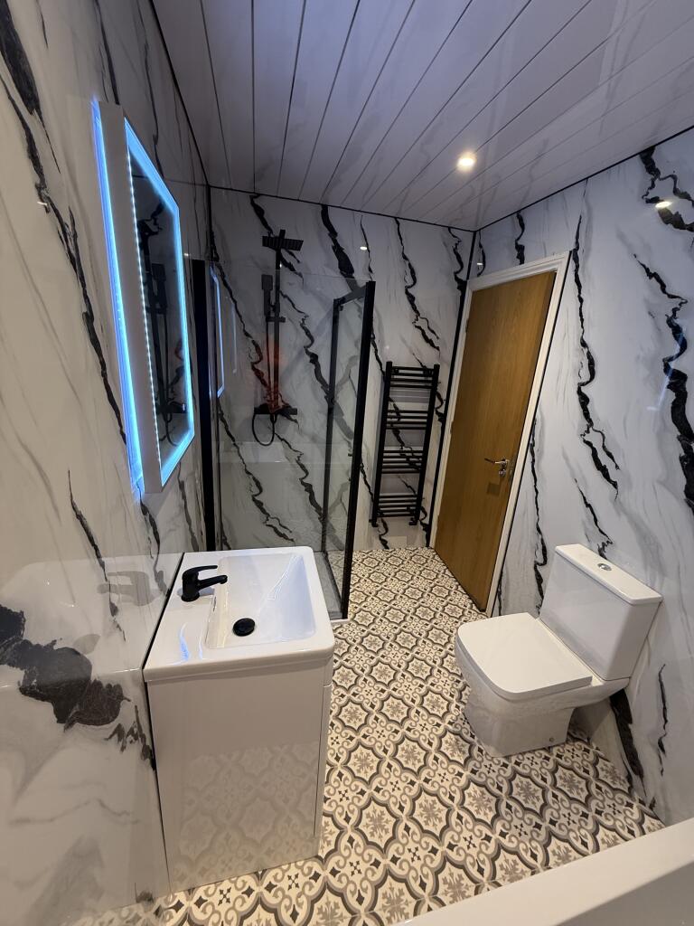 Additional image 14 of Preston Old Road, Blackburn, BB2