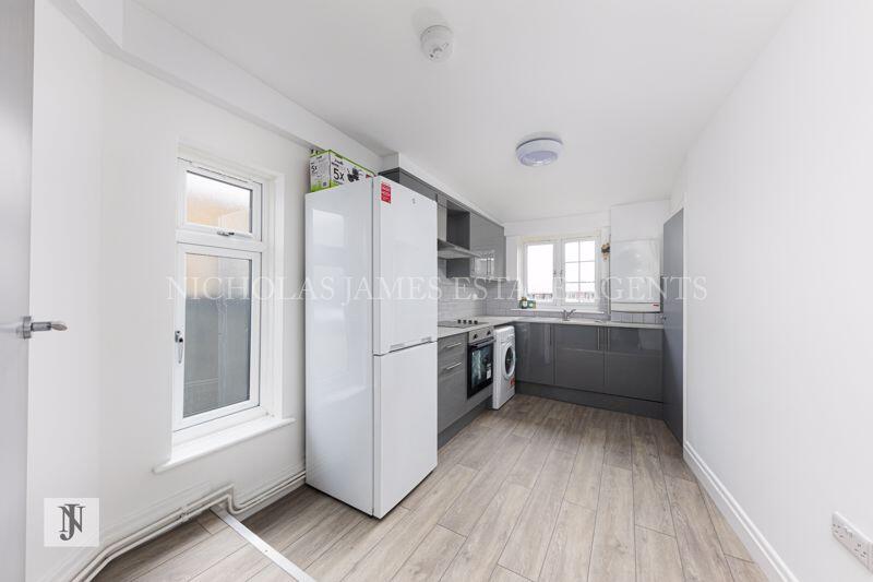Main image of property: Tudor Way, Southgate, London N14