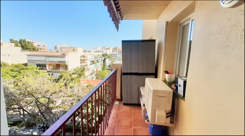 Main image of property: Andalucia, Malaga, Marbella