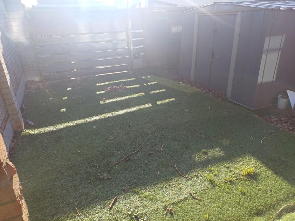 Additional image 8 of 48 Hardman Close, Blackburn, Lancashire, BB1 2DT