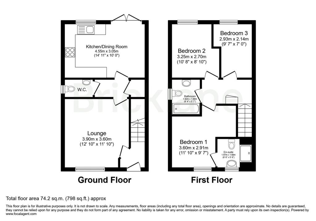 Property photo 11